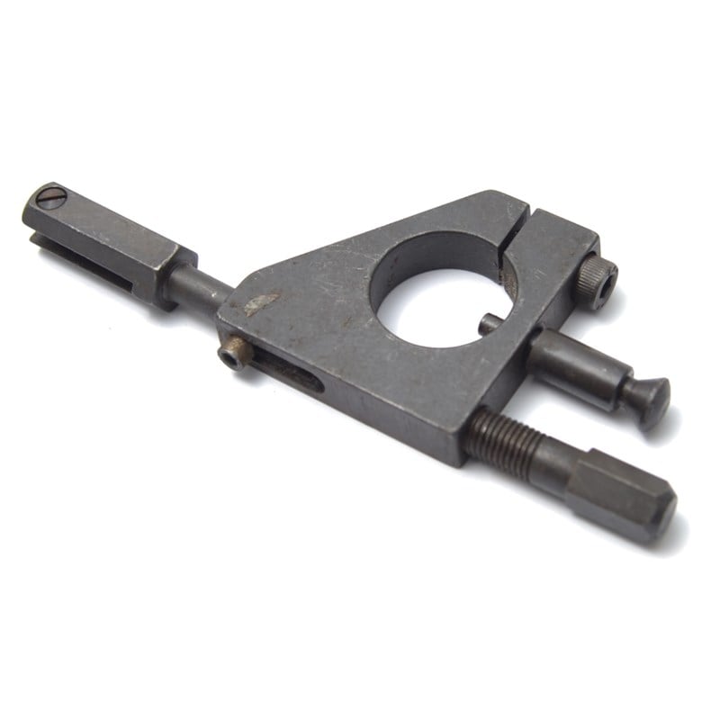 Bıçak ÇeşitleriMOONSTARMEKANİK BİYE MAKİNESİ BIÇAK KOLU