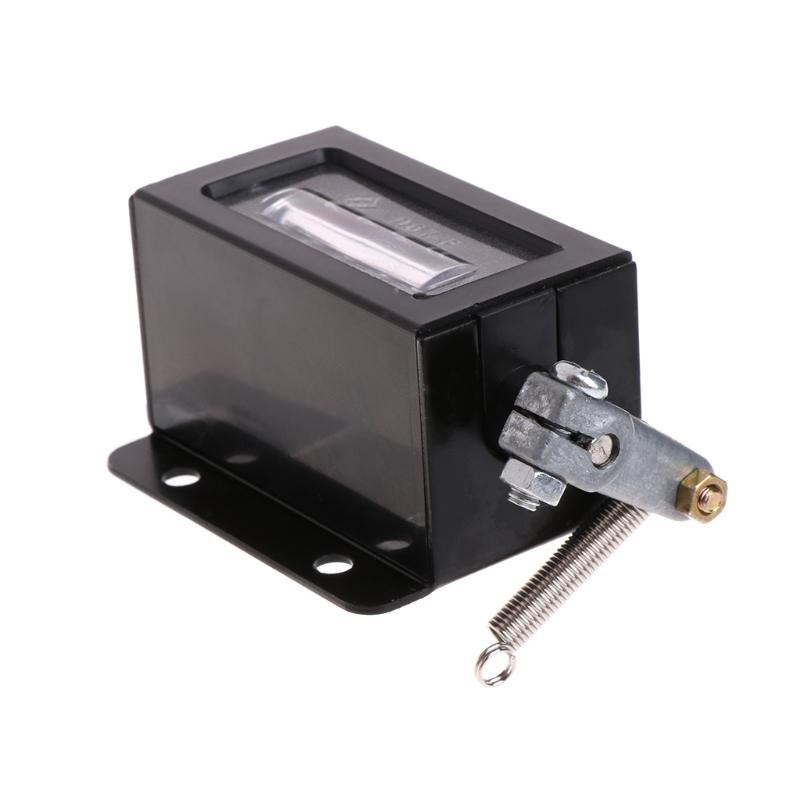 Dikiş Aksesuar ÇeşitleriBDRMEKANİK KRONOMETRE/  D67-F