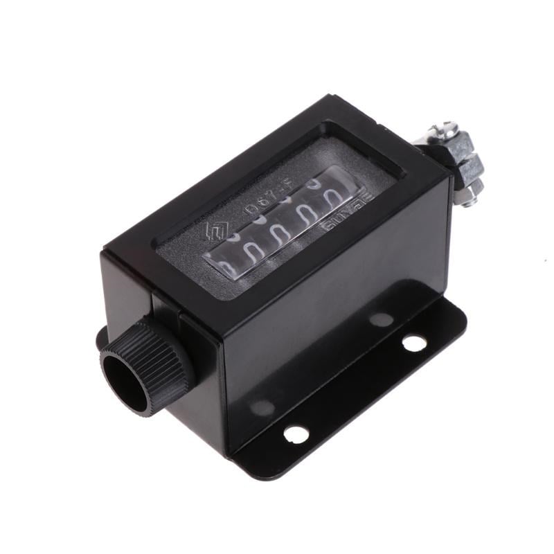 Dikiş Aksesuar ÇeşitleriBDRMEKANİK KRONOMETRE/  D67-F