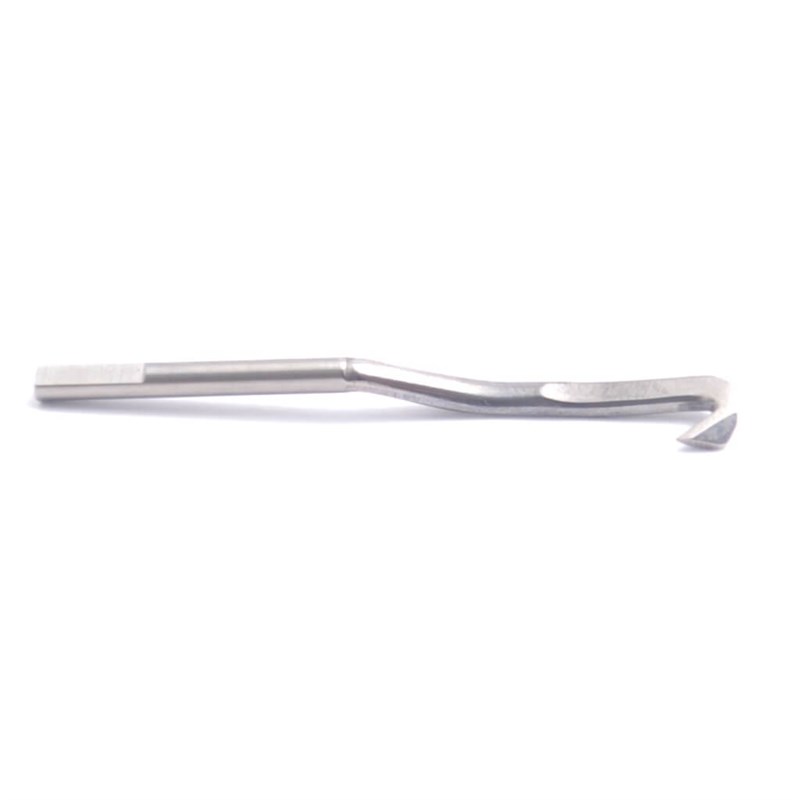 Lüper ÇeşitleriMerrowMerrow Lüper / L72