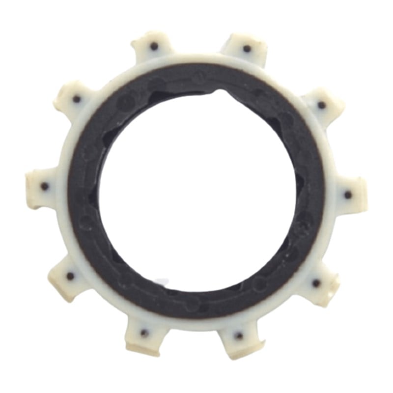 Etiketleme Makineleri ve EkipmanlarıMetoEtiketleme Makinesi Alt Okuma Halkası / 869220