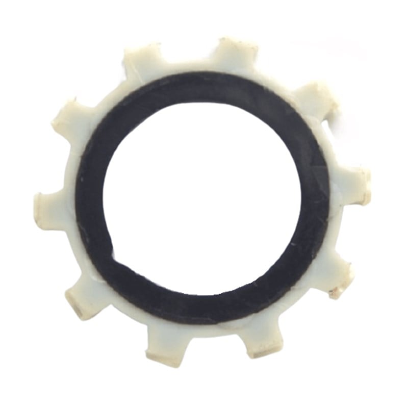 Etiketleme Makineleri ve EkipmanlarıMetoEtiketleme Makinesi Alt Okuma Halkası / 869220