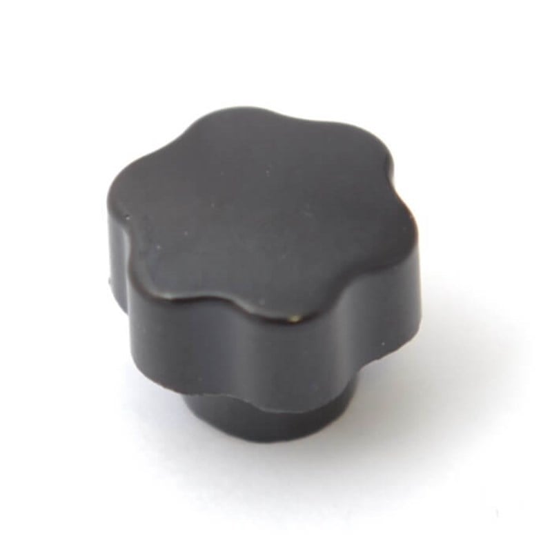 Etiketleme Makineleri ve EkipmanlarıMetoEtiketleme Makinesi Döndürme Topu / 869156