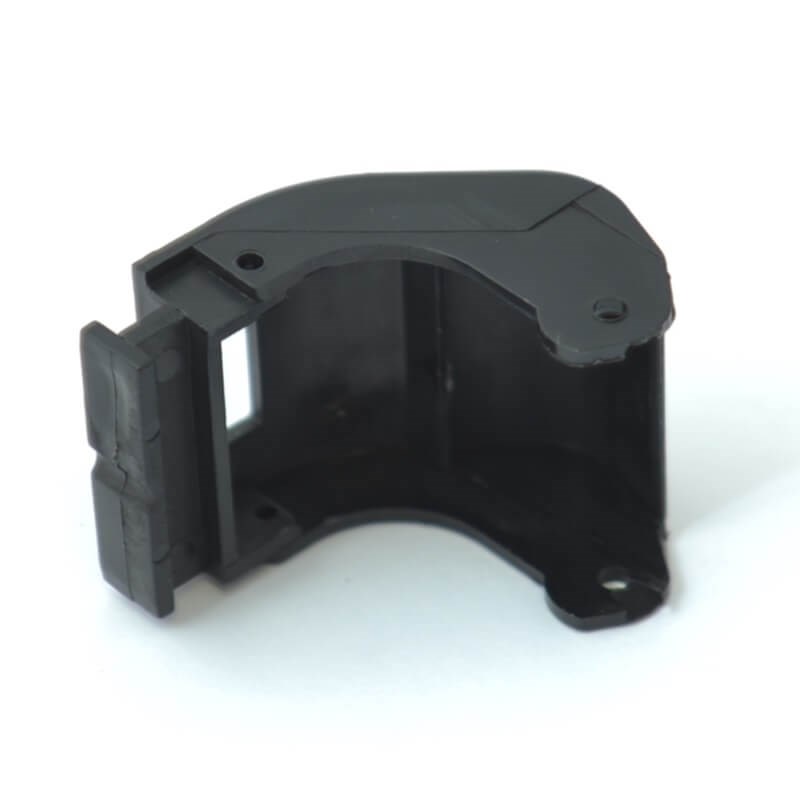 Etiketleme Makineleri ve EkipmanlarıMetoEtiketleme Makinesi Keçe Tutucu / 869151