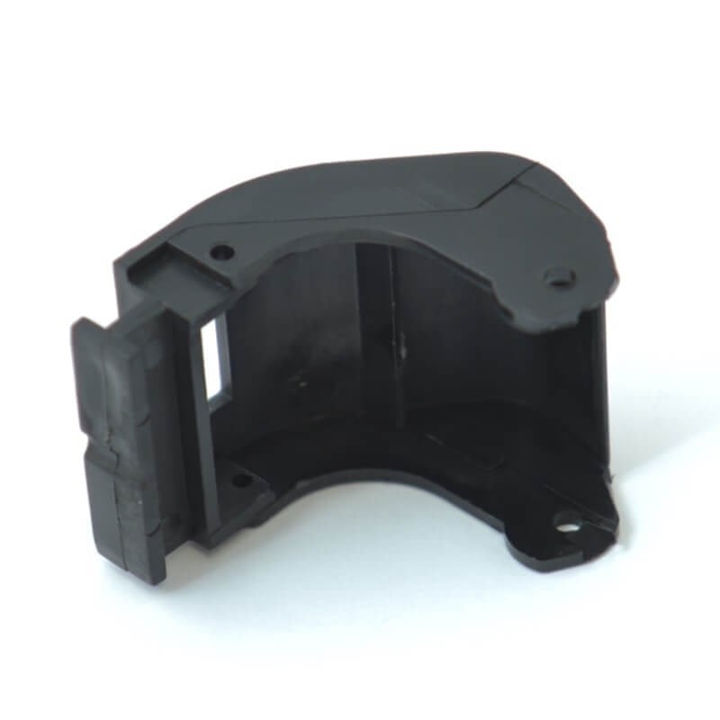 Etiketleme Makineleri ve EkipmanlarıMetoEtiketleme Makinesi Keçe Tutucu / 869151