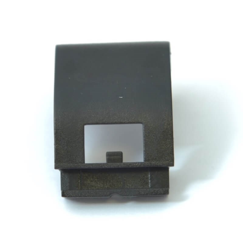 Etiketleme Makineleri ve EkipmanlarıMetoEtiketleme Makinesi Keçe Tutucu / 869151