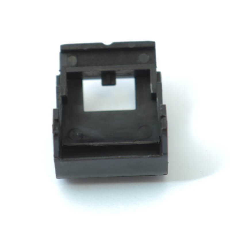 Etiketleme Makineleri ve EkipmanlarıMetoEtiketleme Makinesi Keçe Tutucu / 869151