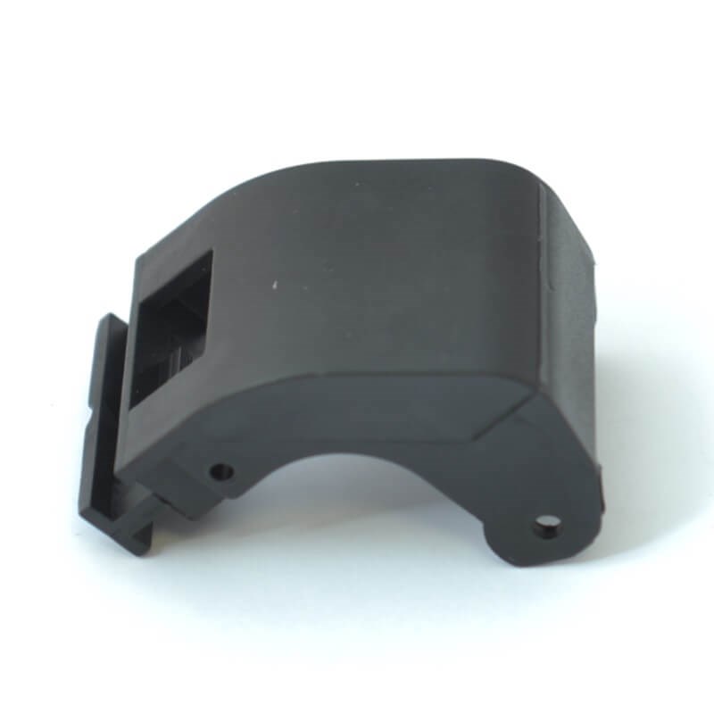 Etiketleme Makineleri ve EkipmanlarıMetoEtiketleme Makinesi Keçe Tutucu / 869151