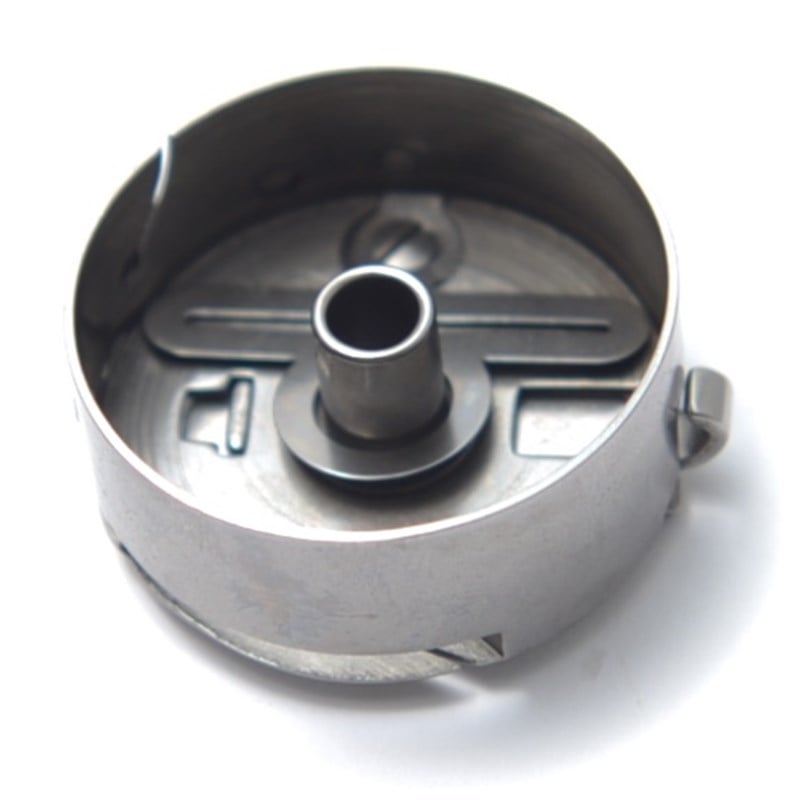 Mekik ÇeşitleriNBHYMİNERVA MEKİK/ BC-251-NBL