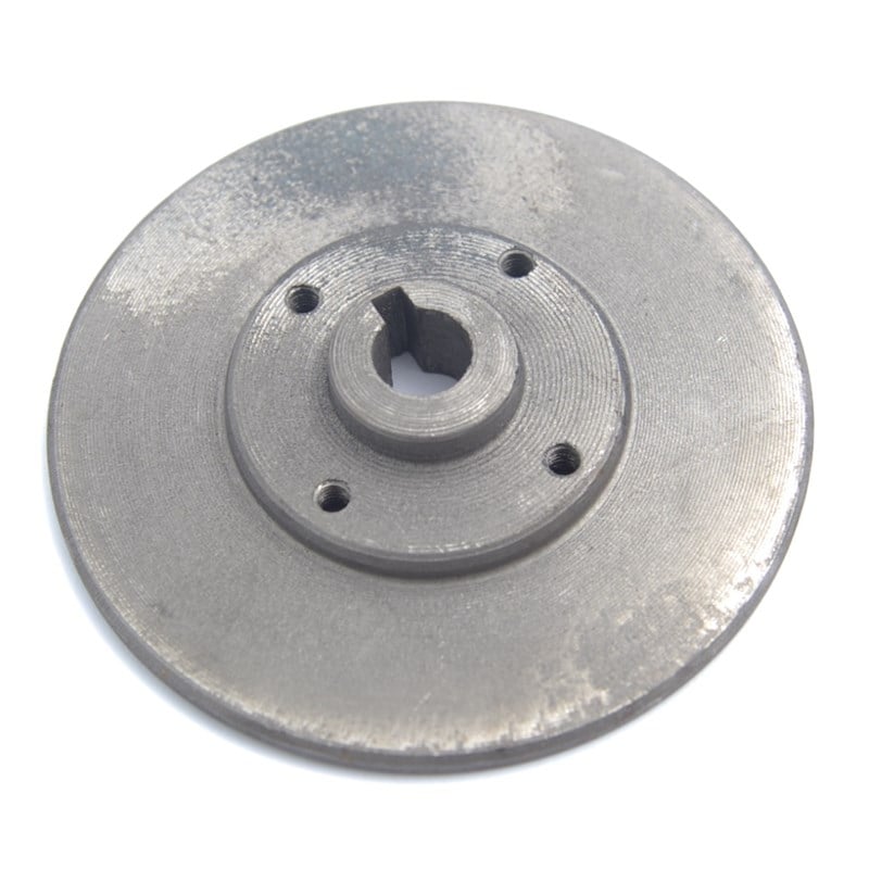 Diğer Parça ÇeşitleriMOONSTARMİNİ DİSK 