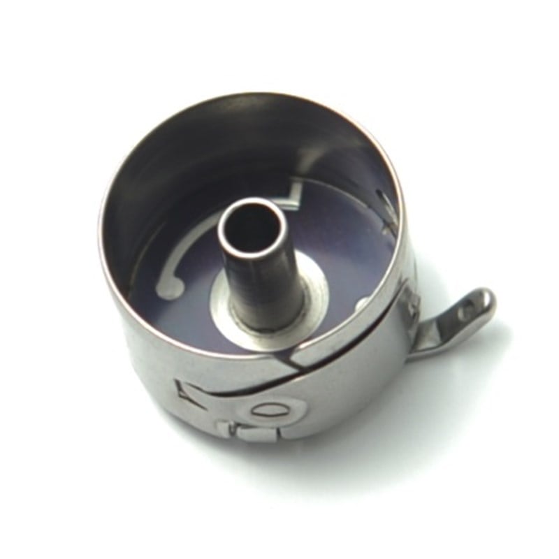 Mekik ÇeşitleriNBHYMİTSUBİSHİ PLK-A1710 MEKİK / SC181 (AD190D411P03)