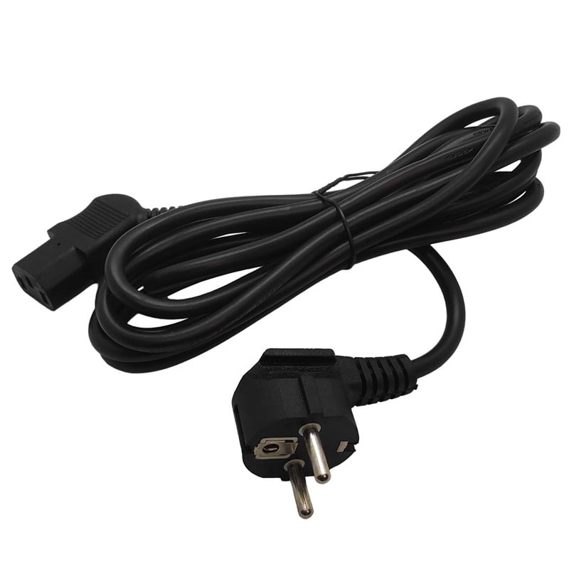 Çuval Ağzı Makineleri ve EkipmanlarıMizyÇuvalağzı Dikiş Makinesi / GK9-500