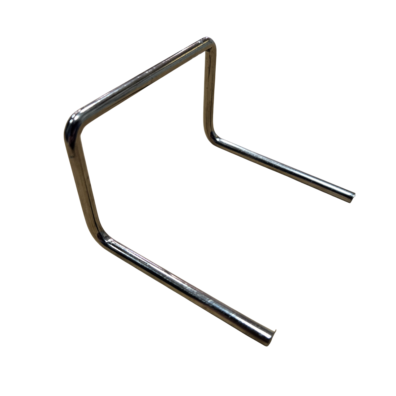 İp Yolu ÇeşitleriMoonstarAile Makinesi Taşıma Kolu