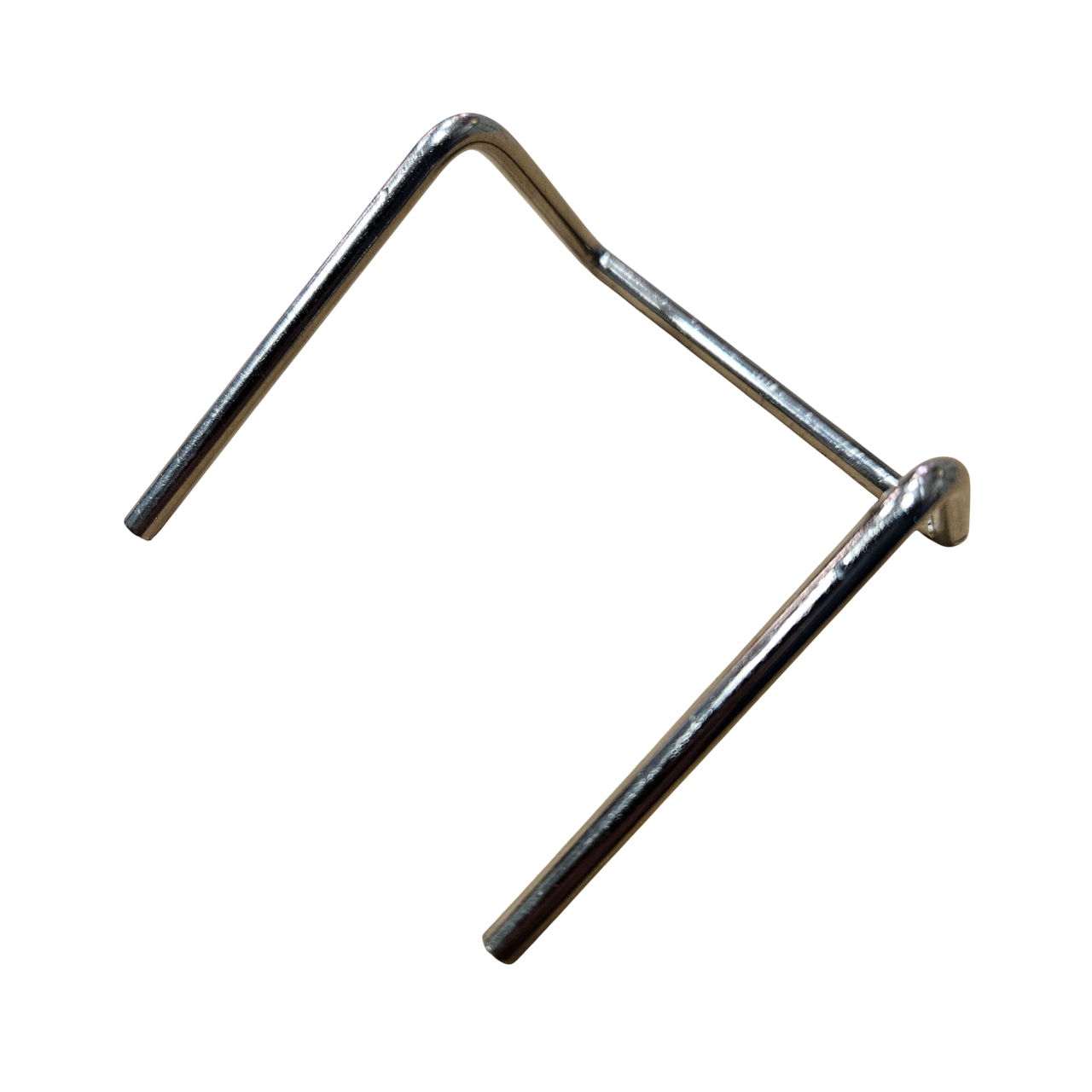 İp Yolu ÇeşitleriMoonstarAile Makinesi Taşıma Kolu