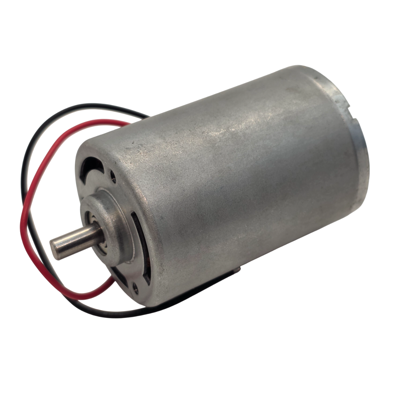 Kesim Makineleri ve EkipmanlarıMoonstarAkülü Yuvarlak Kumaş Kesim Makinesi Yedek Motor