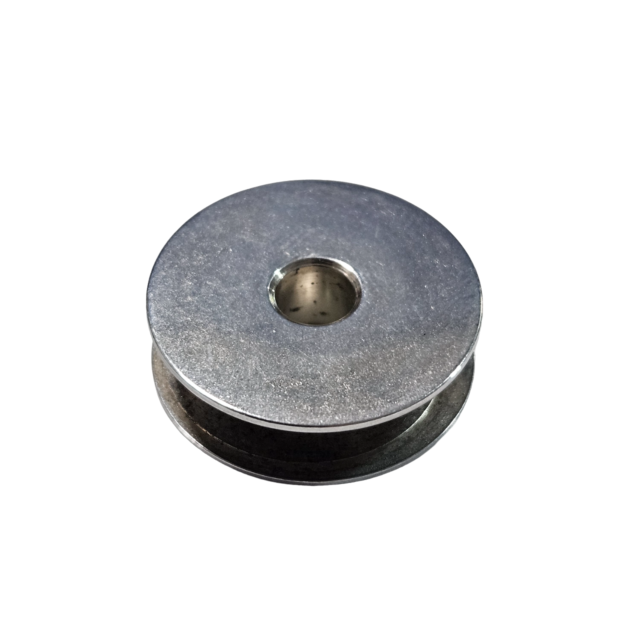 İlik Parça ÇeşitleriMoonstarBrother 814 İlik Alüminyum Masura / 146025-001 (502526M)