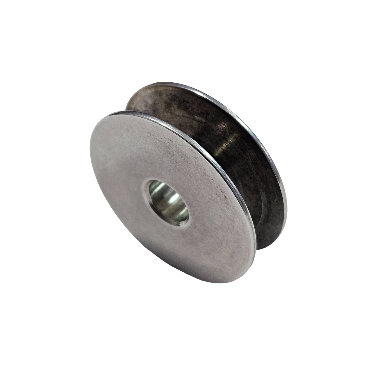 İlik Parça ÇeşitleriMoonstarBrother 814 İlik Alüminyum Masura / 146025-001 (502526M)