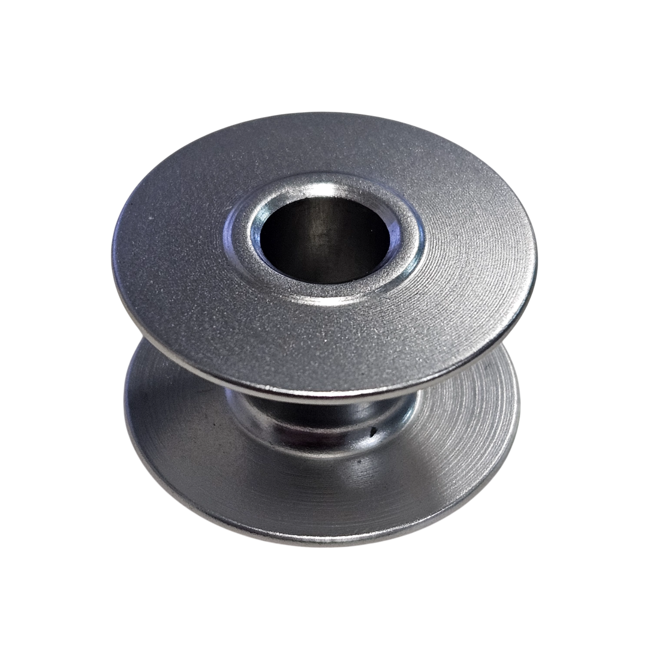 Masura ÇeşitleriMoonstarBrother Ponteriz Alüminyum Tırnaksız Masura / 159613-001 (B1827-280-000)