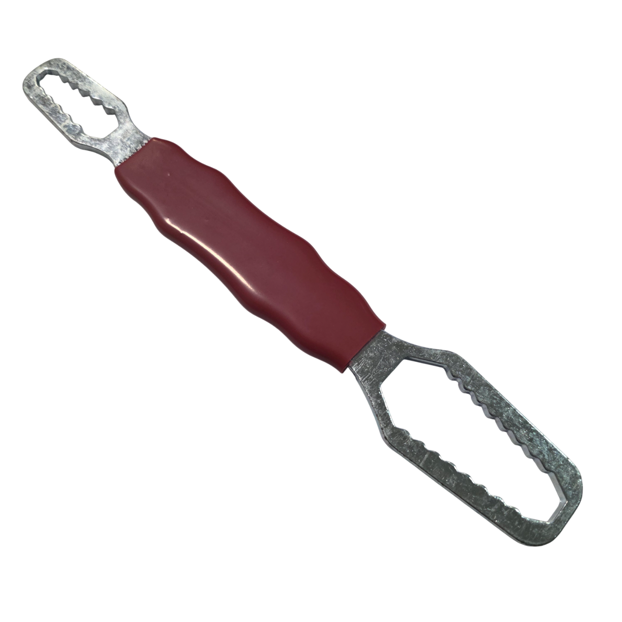 El Alet ÇeşitleriMoonstarÇoklu Tamir Anahtarı (Multi Anahtar) / 6-13  14-22