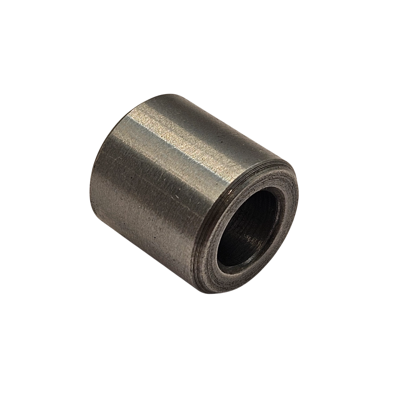 Burç ÇeşitleriMoonstarÇuvalağzı Dikiş Makinesi İğne Mil Üst Burç / 245512