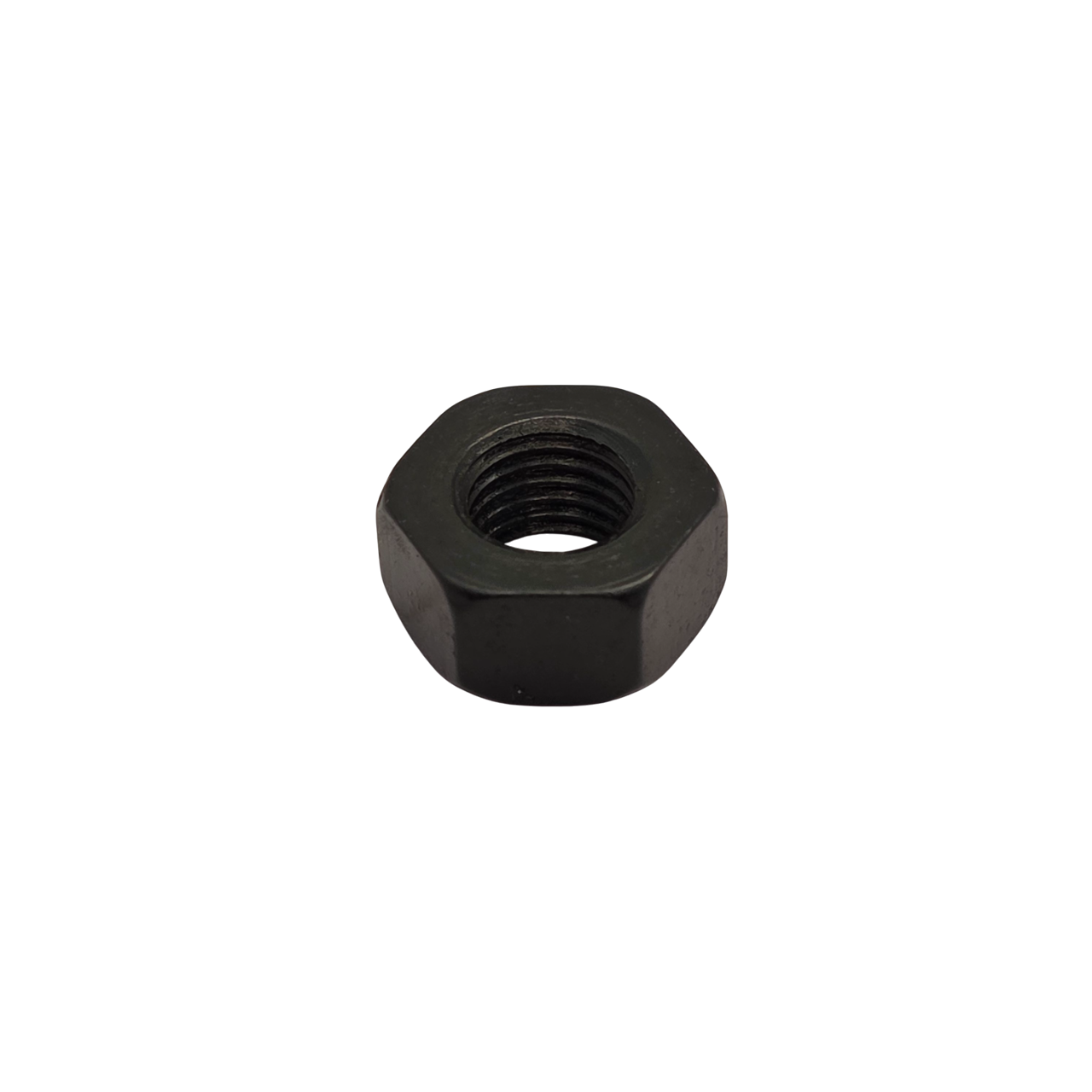 Çuval Ağzı Makineleri ve EkipmanlarıMoonstarÇuvalağzı Dikiş Makinesi N980AC Ayar Somunu