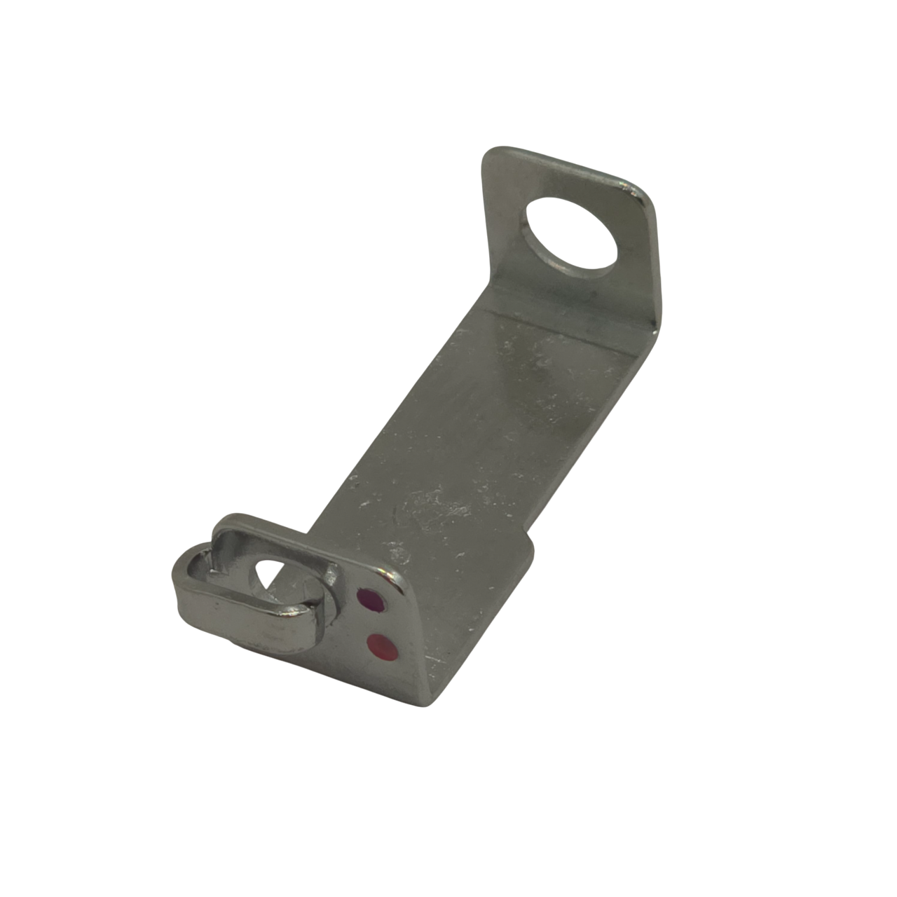 Aile Parça ÇeşitleriMoonstarDF858LD Ev Tipi Reçme Makinesi Lüper Üst İplik Desteği / 556006