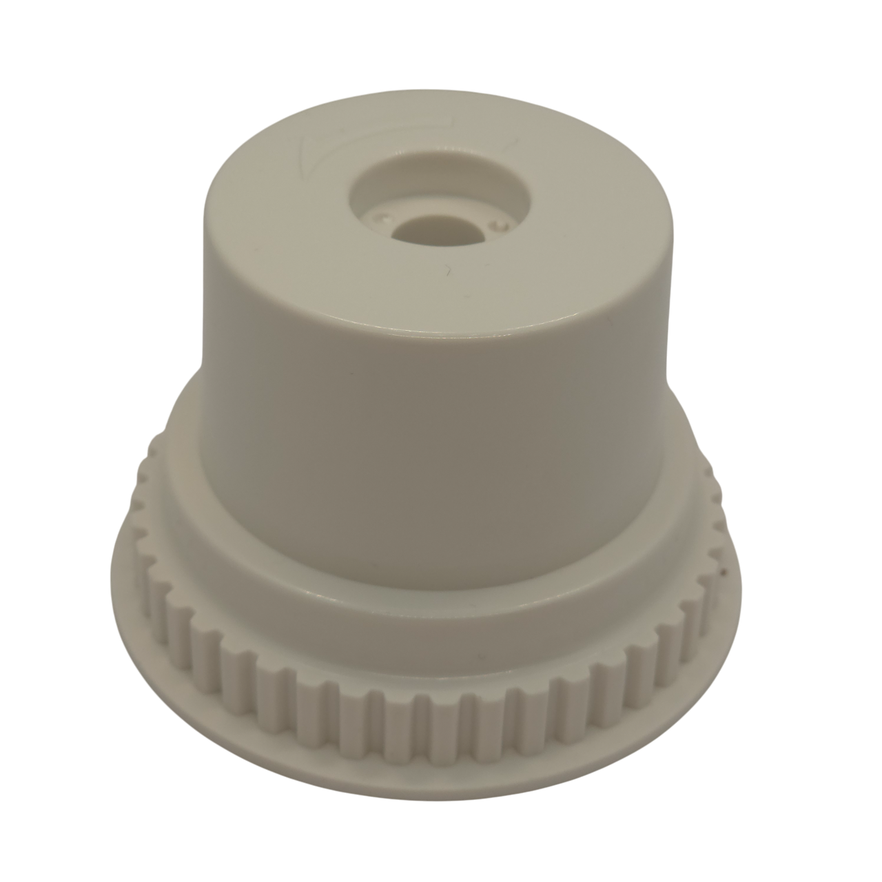 Aile Parça ÇeşitleriMoonstarDF858LD Ev Tipi Reçme Makinesi Volant / 550745-391