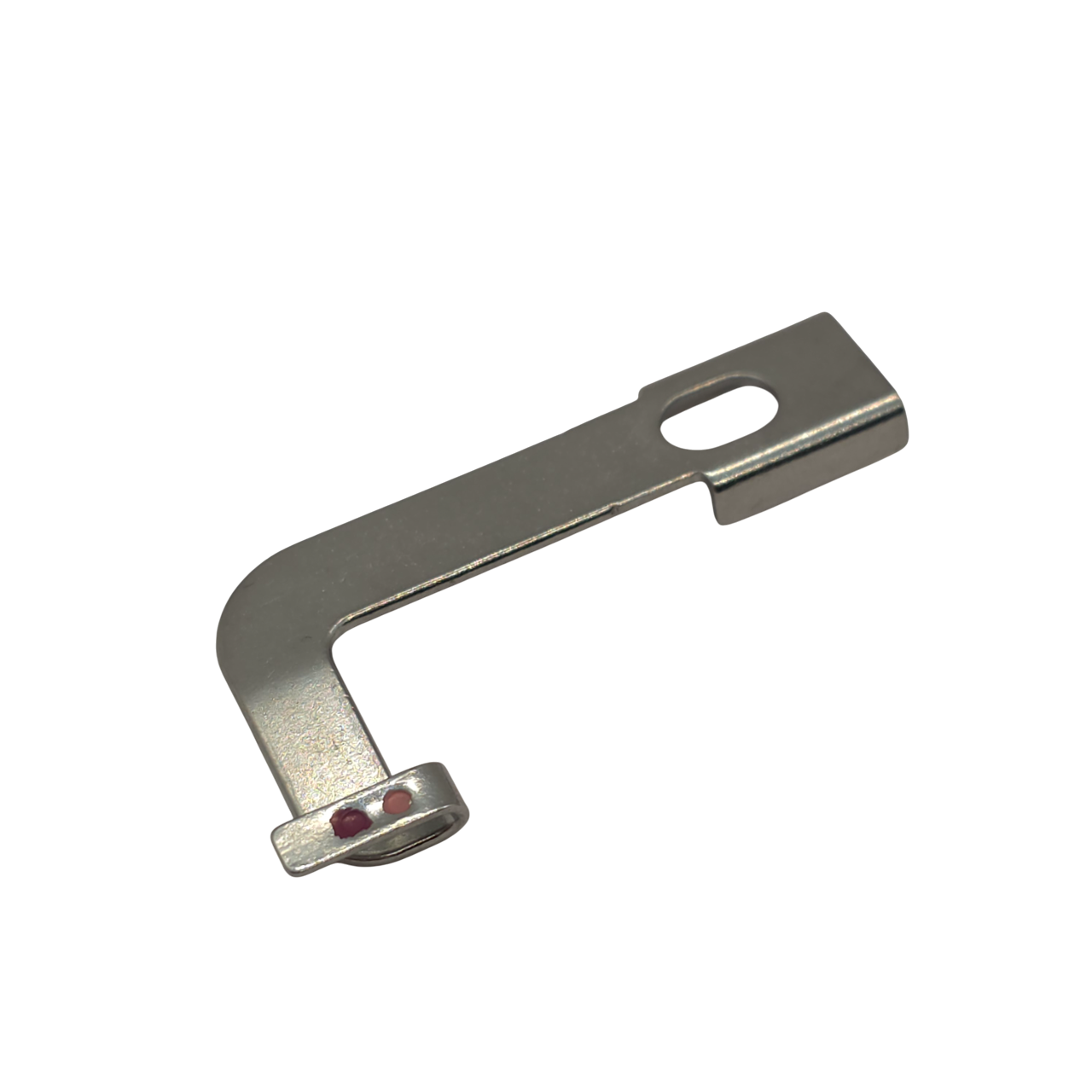 Aile Parça ÇeşitleriMoonstarDF858LD Ev Tipi Reçme Makinesi Lüper Alt İplik Desteği / 556007