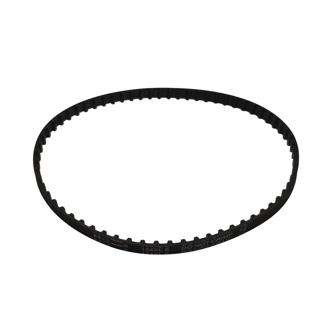 Aile Parça ÇeşitleriMoonstarDF858LD Ev Tipi Reçme Makinesi Palet Kayışı / 412721