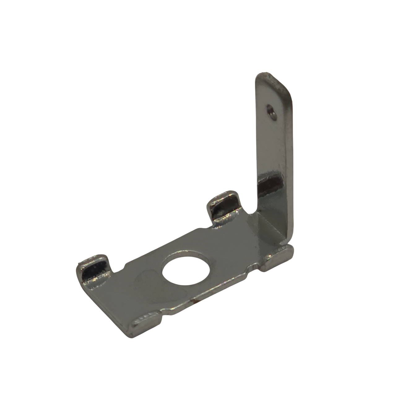 Aile Parça ÇeşitleriMoonstarDF858LD Ev Tipi Reçme Makinesi Alt İplik Klavuzu / 550776