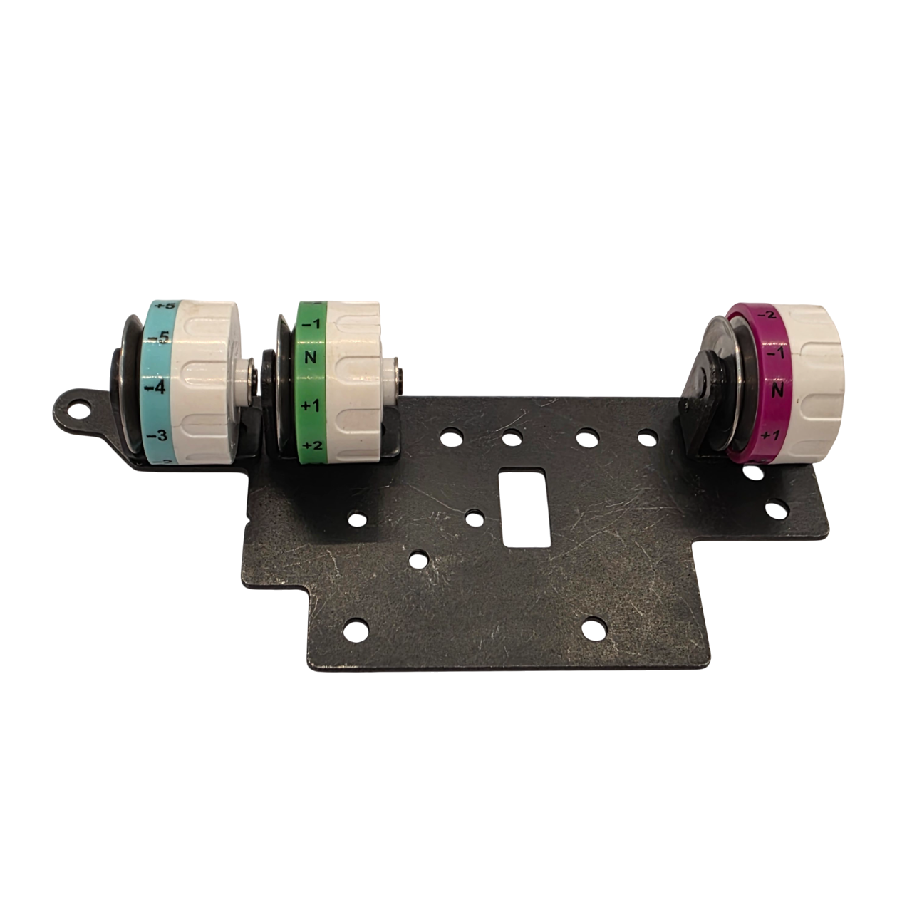 Aile Parça ÇeşitleriMoonstarDF858LD Ev Tipi Reçme Makinesi Tansiyon Takımı / 550715 + 550720 + 556118