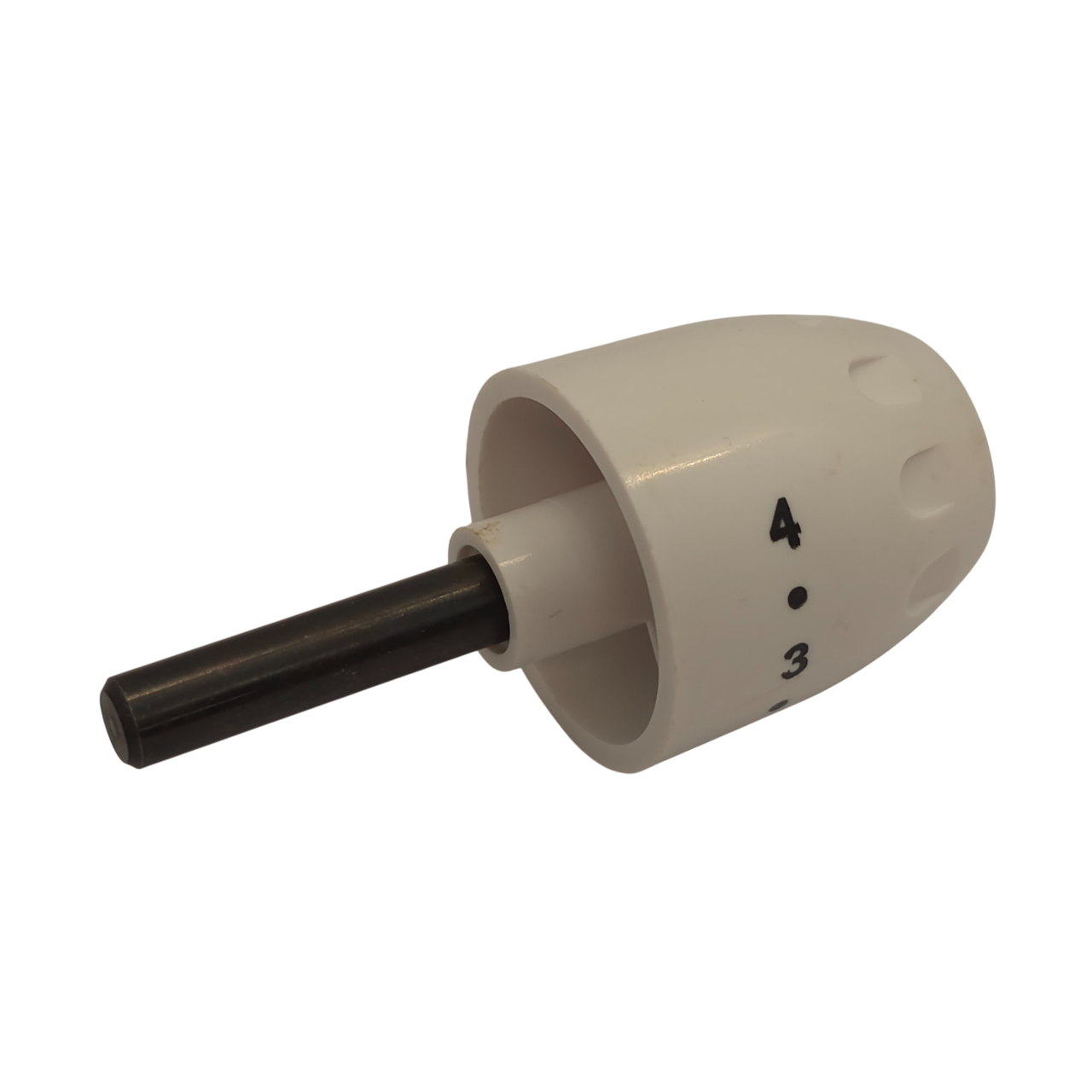 Aile Parça ÇeşitleriMoonstarDF858LD Ev Tipi Reçme Makinesi Adım Ayar Numaratörü / 550728-401