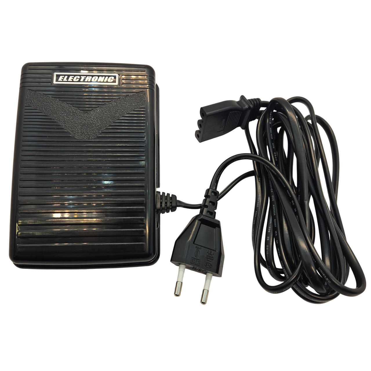 Ev Tipi Dikiş MakineleriMoonstarEv Tipi 32 Desenli Düz Dikiş , Zikzak ve Piko Makinesi / Q60H