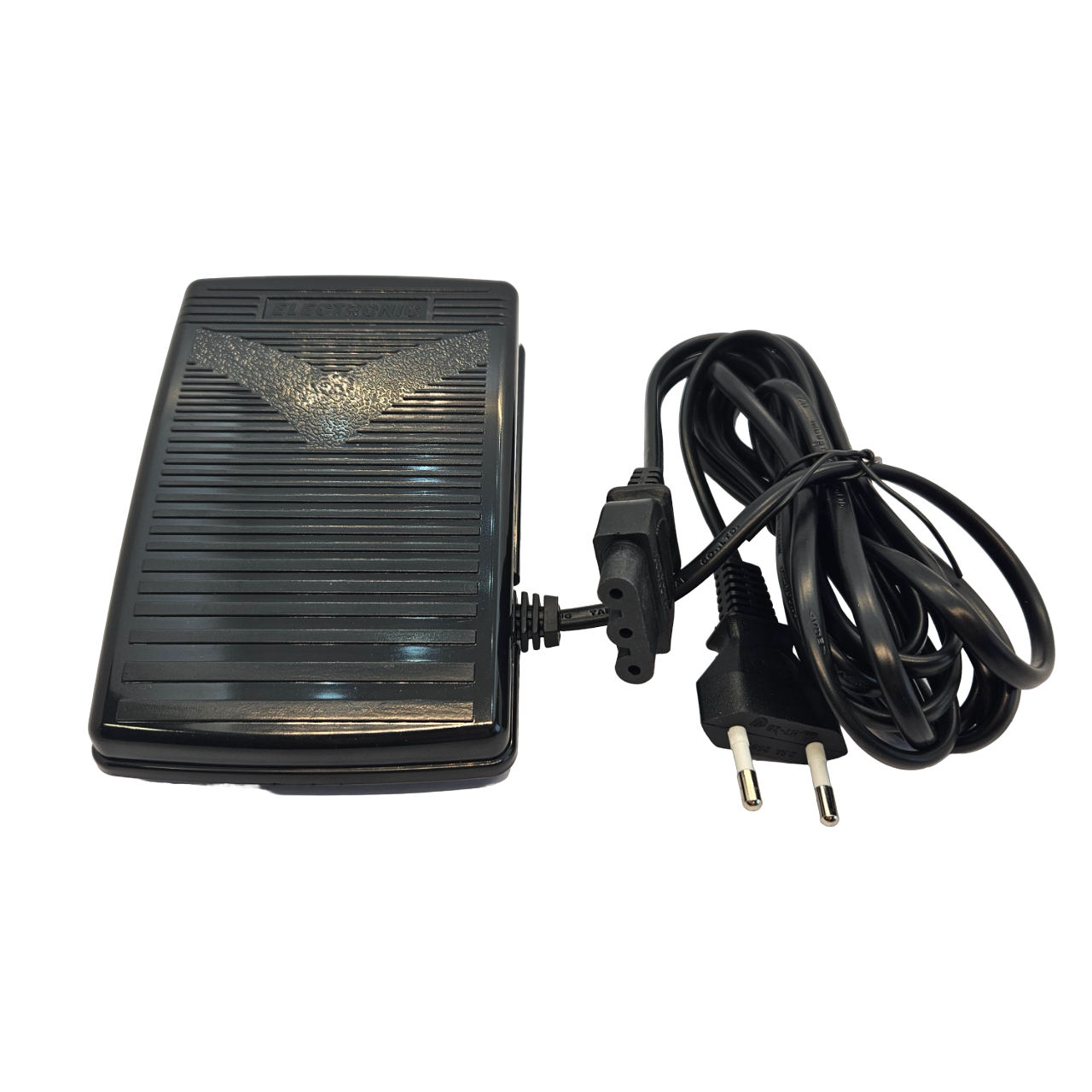 Ev Tipi Dikiş MakineleriMoonstarEv Tipi Düz Dikiş Makinesi 36 Desenli  / Model 990