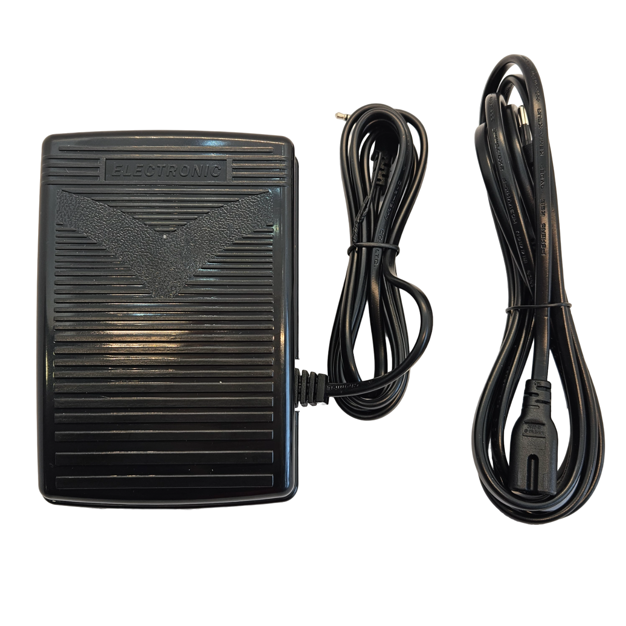 Ev Tipi Dikiş MakineleriMoonstarEv Tipi Düz Dikiş Makinesi  Desen  / Model 2200