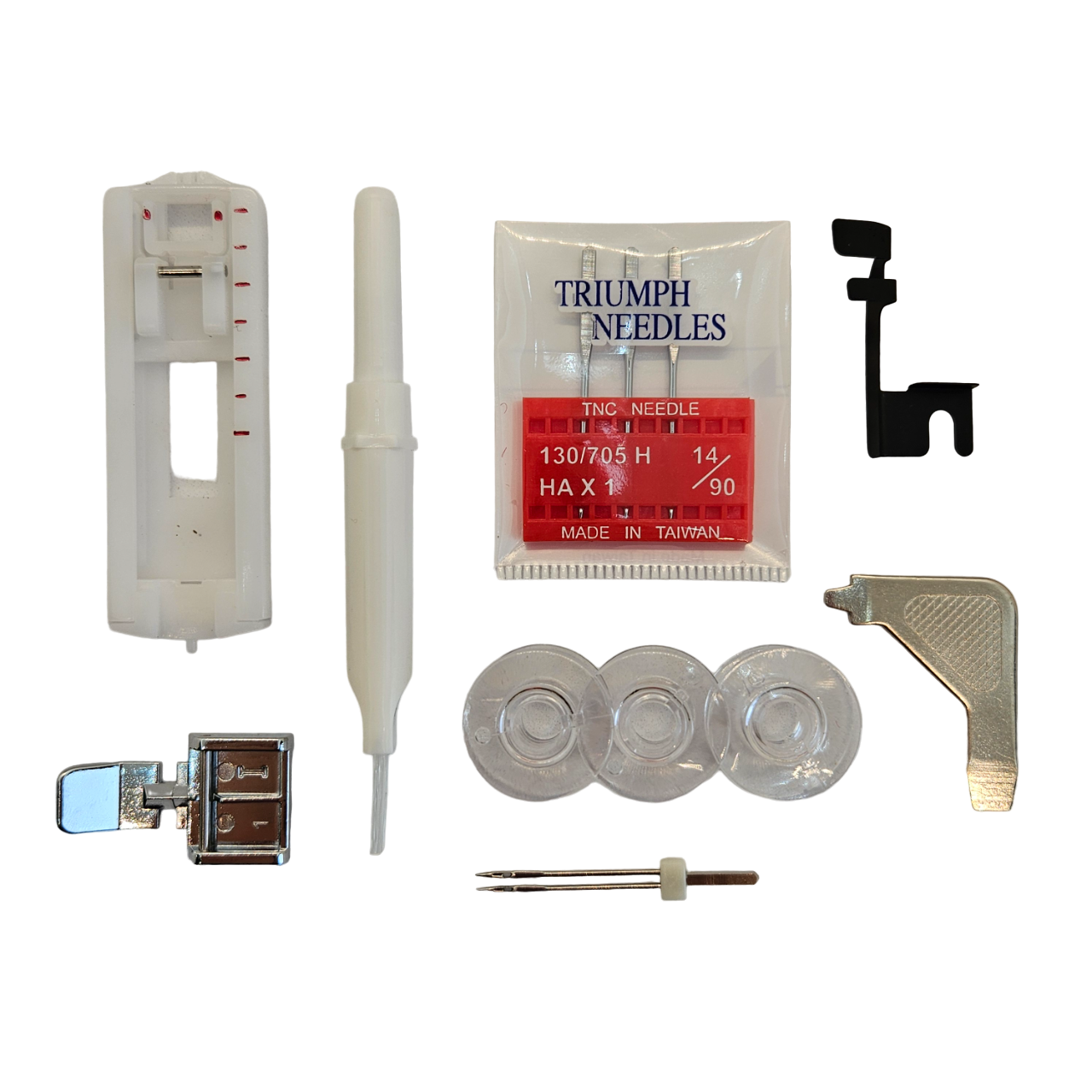 Ev Tipi Dikiş MakineleriMoonstarEv Tipi Düz Dikiş Makinesi  Desen  / Model 2200