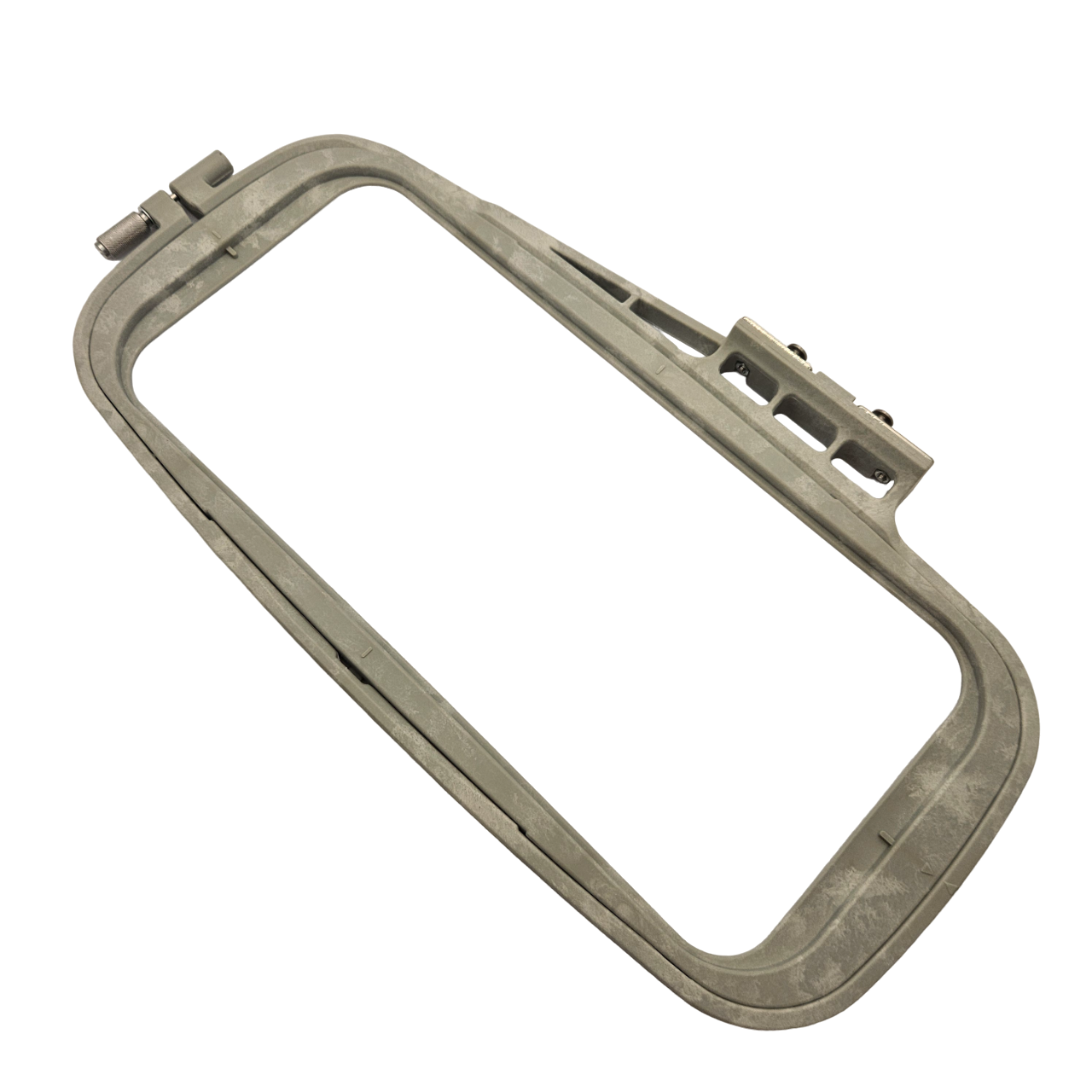 Ev Tipi Dikiş MakineleriMoonstarEv Tipi Elektronik Dikiş Nakış ve Piko Makinesi / ES5