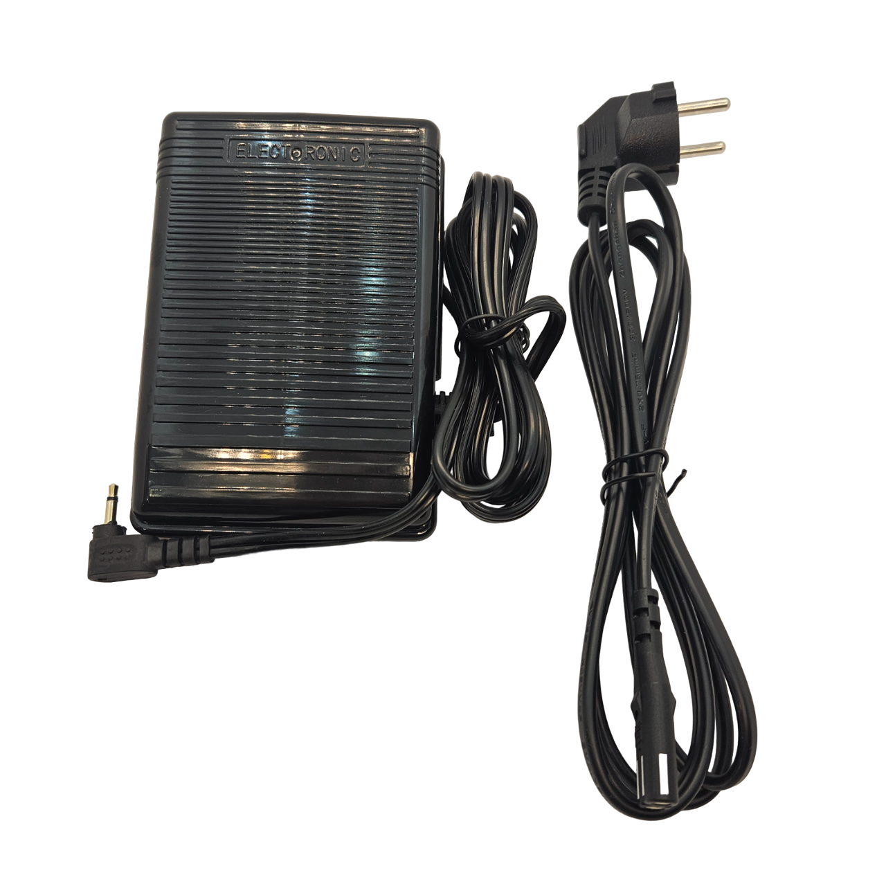 Ev Tipi Dikiş MakineleriMoonstarEv Tipi Elektronik Dikiş Nakış ve Piko Makinesi / ES5