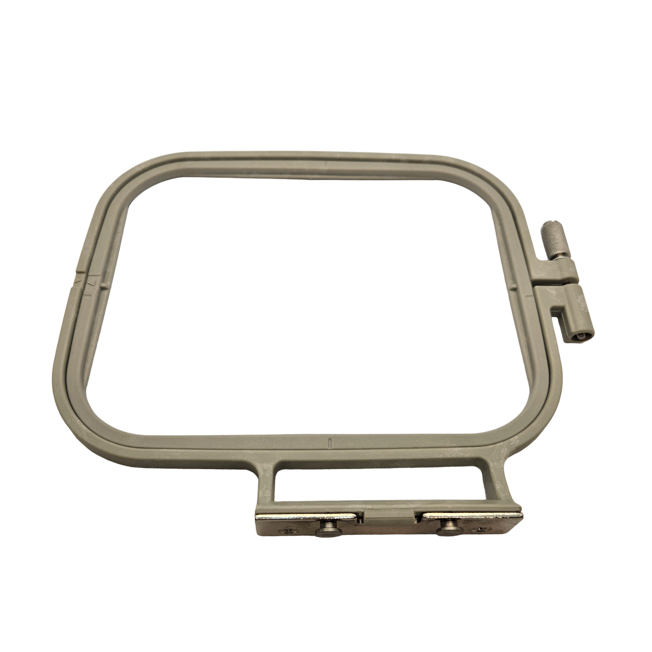 Ev Tipi Dikiş MakineleriMoonstarEv Tipi Elektronik Dikiş Nakış ve Piko Makinesi / ES5