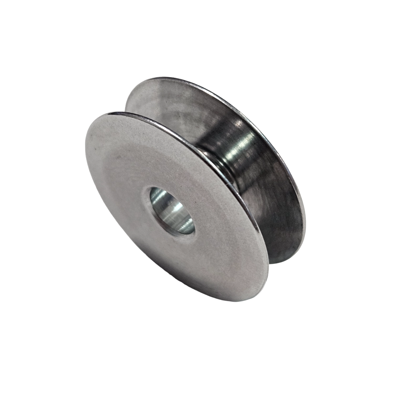 Masura ÇeşitleriMoonstarJuki LZ-2280/2290 Zikzak Masurası/225-24201/ 225-96704