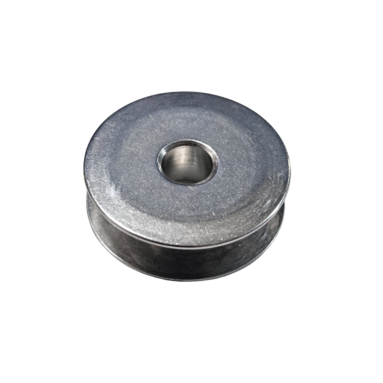 Masura ÇeşitleriMoonstarJuki LZ-2280/2290 Zikzak Masurası/225-24201/ 225-96704