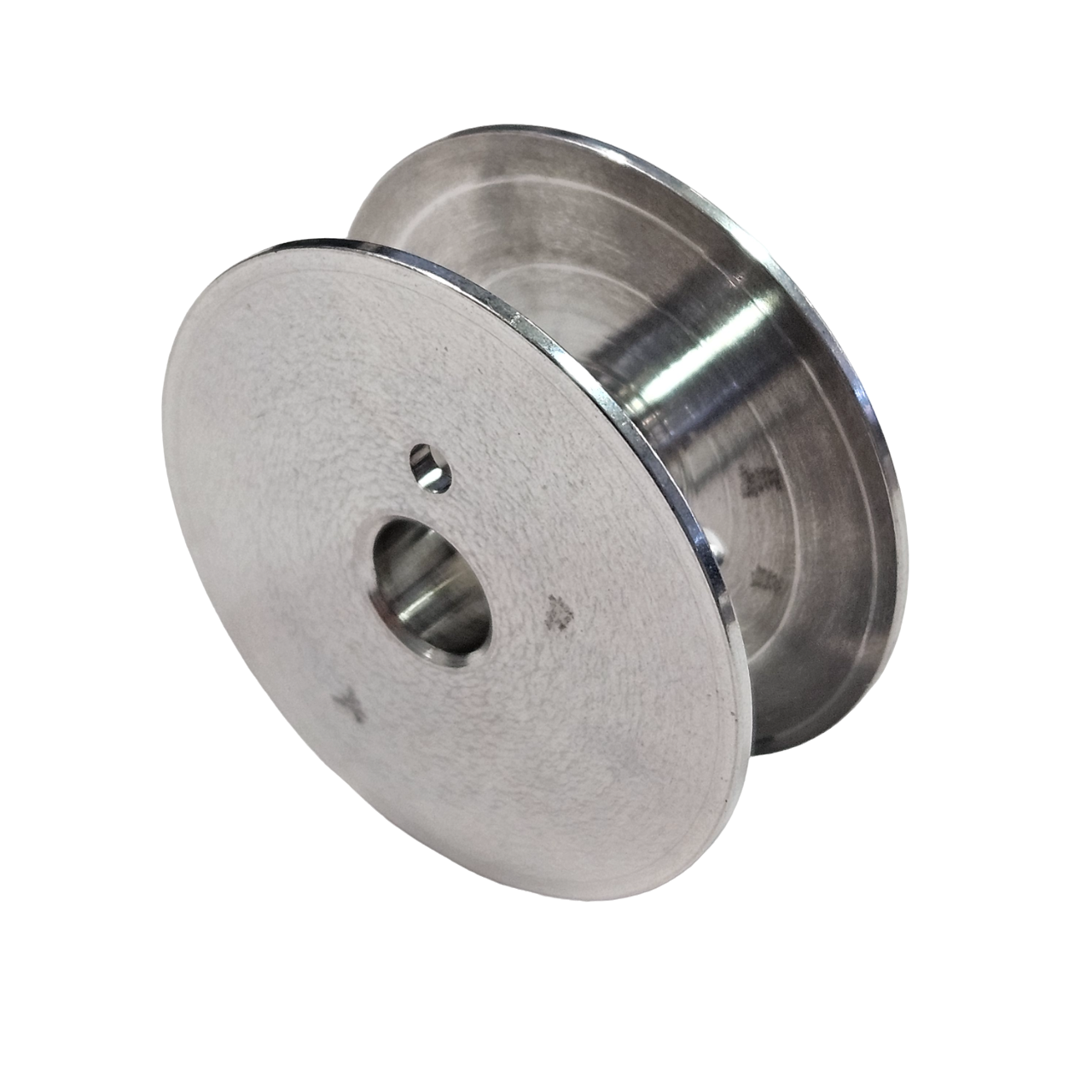 Masura ÇeşitleriMoonstarKapitone Çadırcı Alüminyum  Masura / 97949