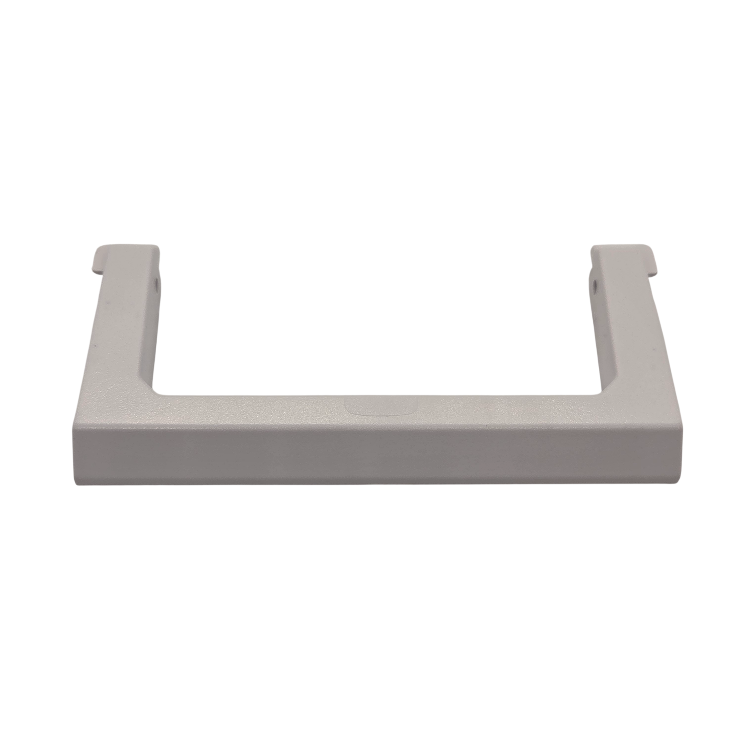 AİLE GRUBUMoonstarModel 3300 Seri Dikiş Makinesi Tutma Kolu / 3300-3300T-2-19