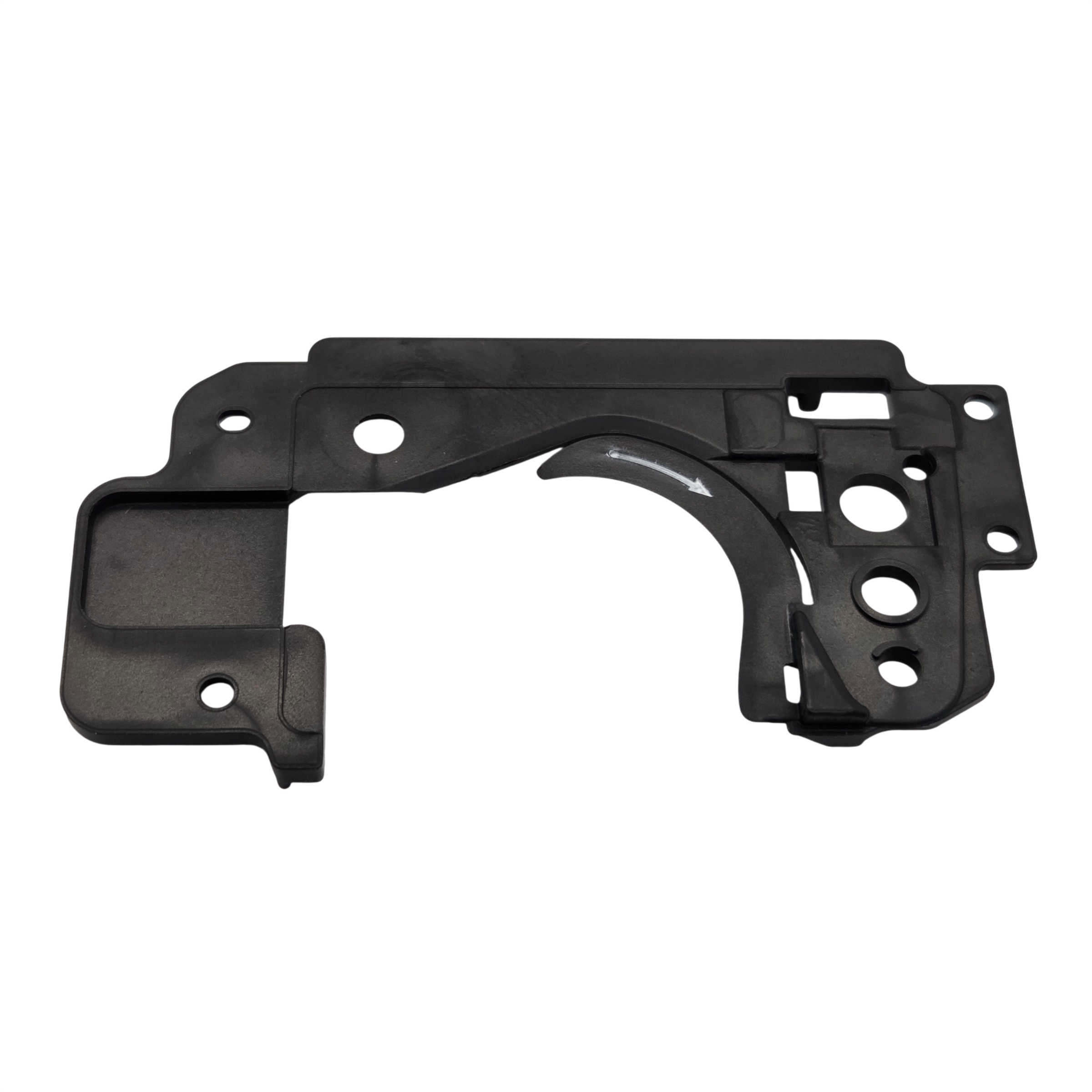 AİLE GRUBUMoonstarModel 3300 Touch Dikiş Makinesi Plaka Kapak Tırnağı / 3300T-3-32
