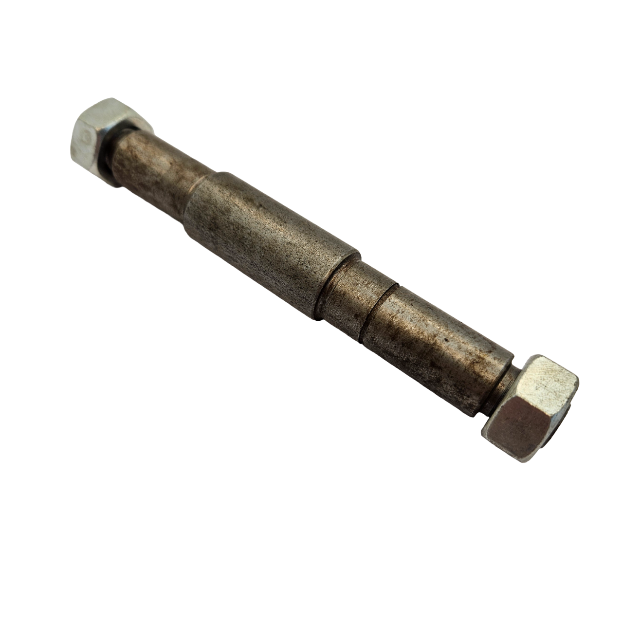 Diğer Parça ÇeşitleriMoonstarMotor Mili (İthal FDM-ASM-CONTİ-YUKİ-HMC) 37mm