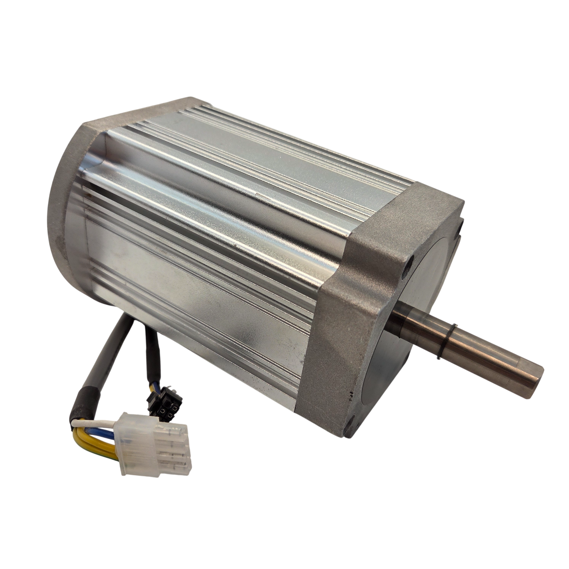 KESİM GRUBUMoonstarOtomatik Pastal Başı Makinesi Kafa Hareket Motoru / PLS-S2-C29