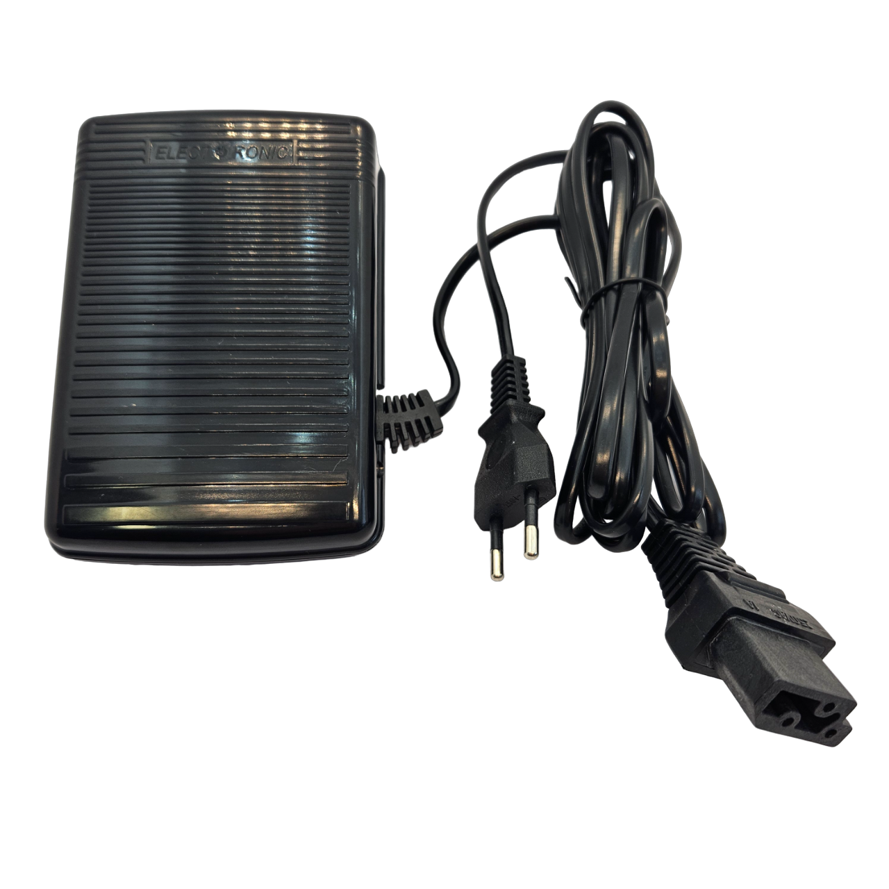 Paça Baskı Makineleri ve EkipmanlarıMoonstarPaça Baskı Makinesi / KX-500 (KX-502)