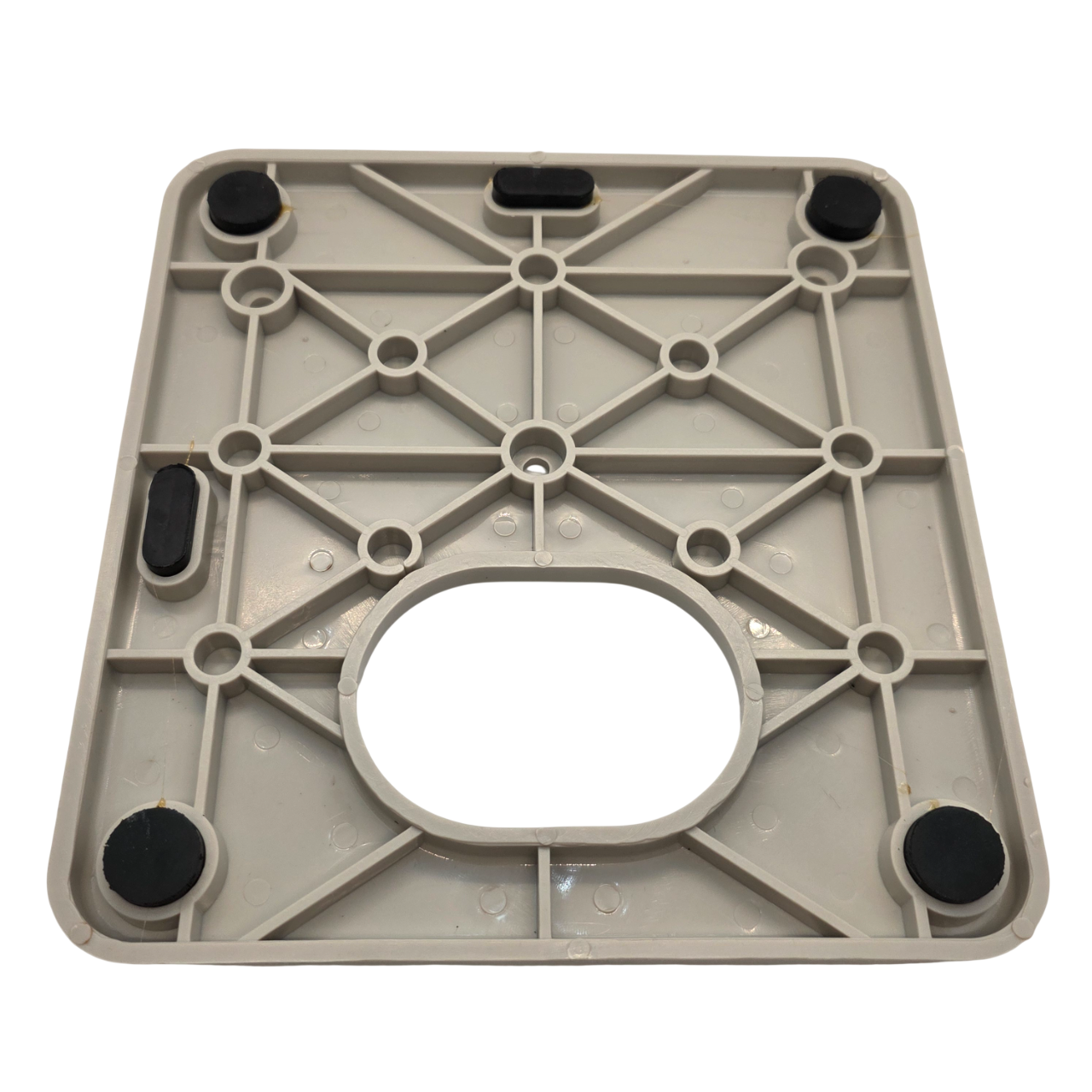 Paça Baskı Makineleri ve EkipmanlarıMoonstarPaça Baskı Makinesi Taban (Kartel) / K1-11-Z (MS-500)