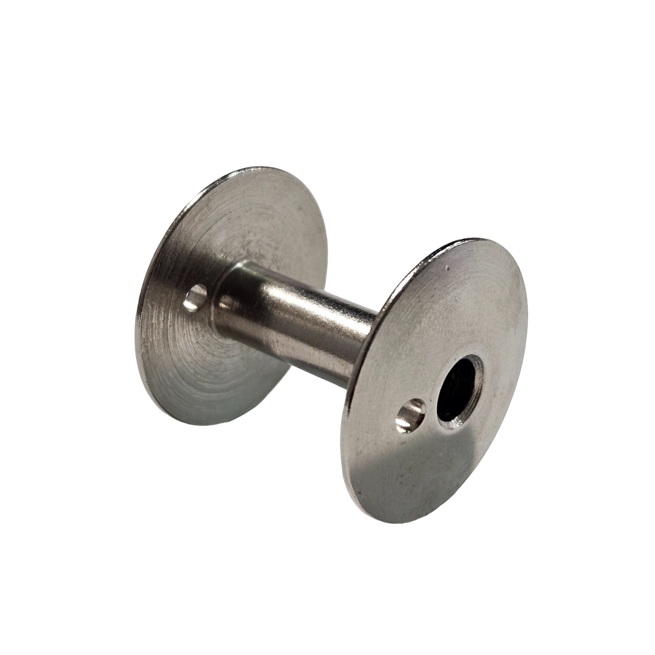 Masura ÇeşitleriMoonstarPfaff LAGER GB4-1/6-GC6180/8800 Makinası Metal Masura / GB4-1 - 58525