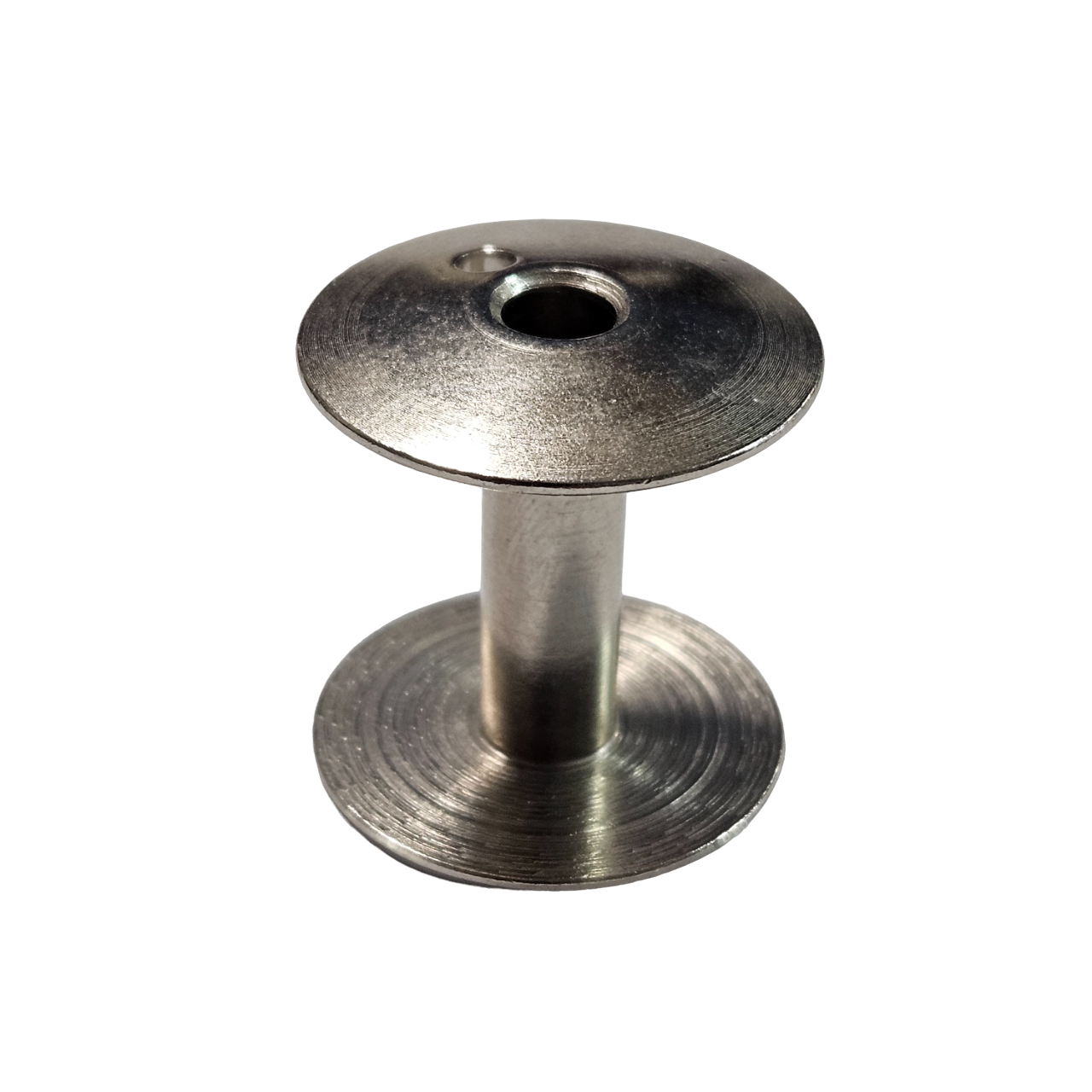 Masura ÇeşitleriMoonstarPfaff LAGER GB4-1/6-GC6180/8800 Makinası Metal Masura / GB4-1 - 58525